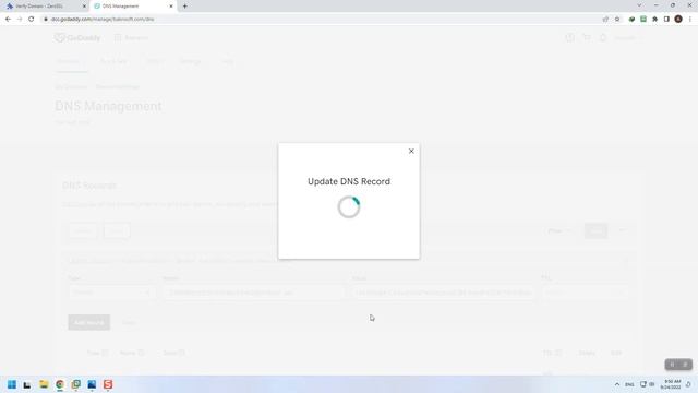 Issue SSL Certificate and Configure Tomcat HTTPS смотреть онлайн
