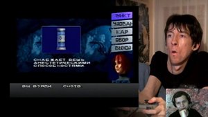 На рубеже PlayStation. Осень 2018. Стрим второй