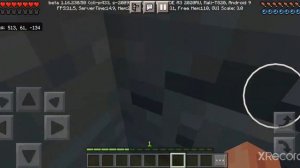 но в душе я романтик АЛИШЕР