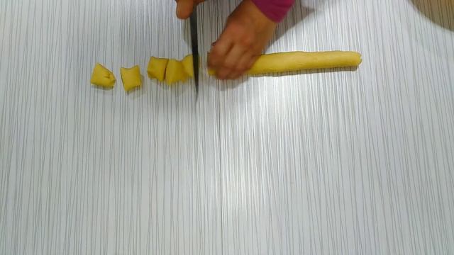 Не печенье, а сказка! Нежное, тающее во рту #печенье #новинка "Зимняя сказка". Такое вы ещё не ели! смотреть онлайн