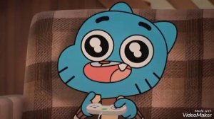 Удивительный мир гамбола песня как прекрасно жить