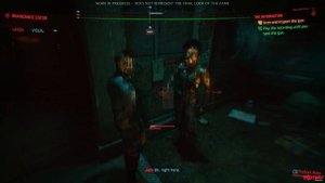 АВТОМОБИЛИ В CYBERPUNK 2077 | ТАЧКИ В КИБЕРПАНК 2077