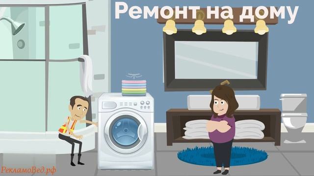 Ремонт  стиральных машин  Челябинск 89080706052