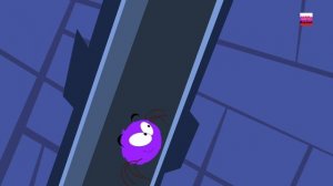 Колеса на автобусе | детские стишки в россии | песни для детей | Kids Rhymes | Wheels On the Bus