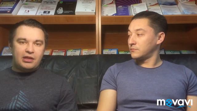 ЮрЖур#3 Социальные сети смотреть онлайн