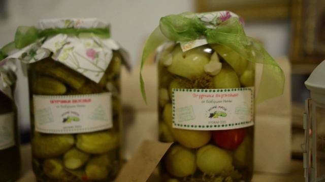 Бабушка маркет eng смотреть онлайн