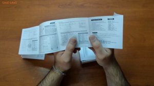 БЕСПРОВОДНЫЕ НАУШНИКИ HOCO ES39. ОБЗОР. НЕ НАДО КУПИТЬ Airpods копия.