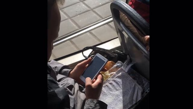 Активный Гражданин
