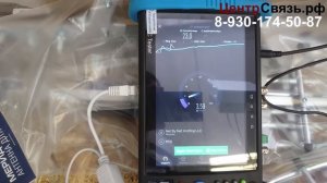 Как усилить 4G сигнал на модеме, сделай сам! Стоит ли переплачивать!