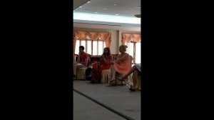 "Его Величество Тело". Отзыв ч1.