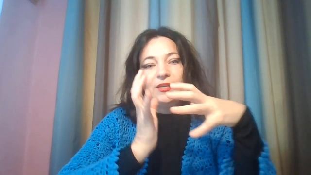 Семья... смотреть онлайн