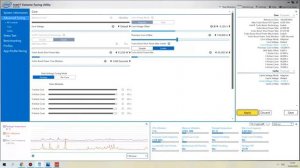 Как снизить нагрев и энергопотребление процессоров Intel, AMD? Андервольтинг, опыт, тесты, сравнени
