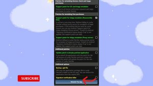 ?КАК ВЗЛОМАТЬ MIGA WORLD❓ВСЕ ОТКРЫТО?ЕСТТ РЕШЕНИЕ‼️