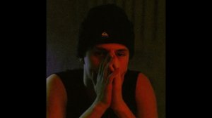 blockkid--rip x2