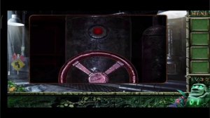Can you escape the 100 room 9 
Уровень 32