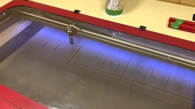 Ложемент для раций. Изготовление ложементов из пенополиэтилена