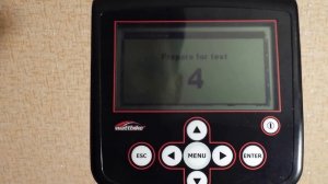 6 секундный тест на WATTBike от WattLab