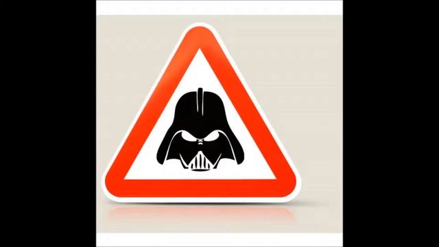 Наклейки с алиэкспресс смотреть онлайн