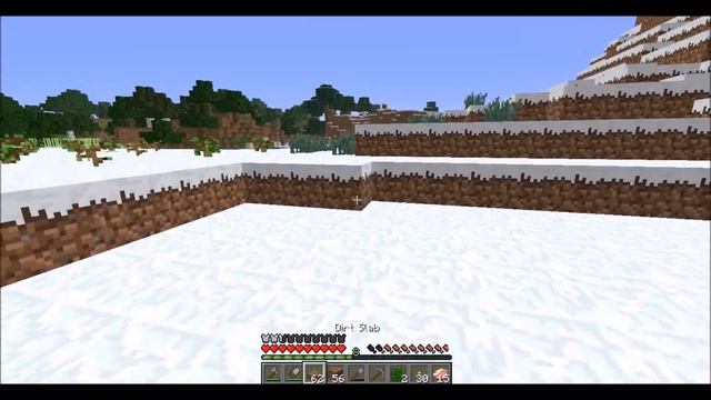Minecraft - Better Than Wolves - EP 6 - Time for a food source смотреть онлайн