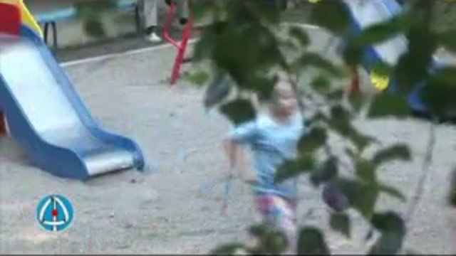 Проект Старшие Братья. Часть 2