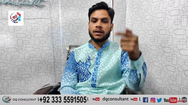 Non seasonal visa of Italy embassy | Italy visa Started | Ab kia krna hy | Seasonal visa of Italy