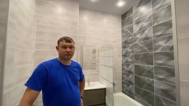 Отзыв ООО УЮТ15+ смотреть онлайн