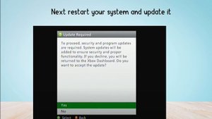 How to Fix Xbox Live Error 8015190E