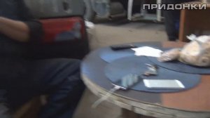 Отзыв о мастер-смазке Валера ВМПАВТО