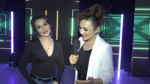 17. 2022г Сер итеп - Ильмира Нагимова на 20 июня