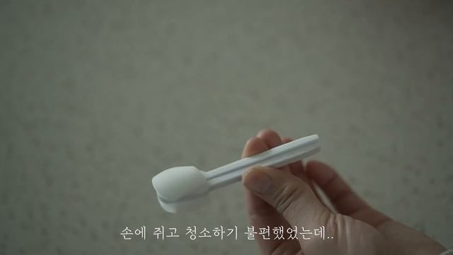 Sub) 다이소 주방용품 추천템 11가지 l 단정하고 맛있는 주방을 위한 꿀템 l 스팸 무스비, 떡볶이 l Daiso Kitchenware смотреть онлайн