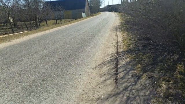 ГРОДНЕНСКАЯ ОБЛАСТЬ. Квартиры и дома от 4 500 до 40 000$ на продажу.