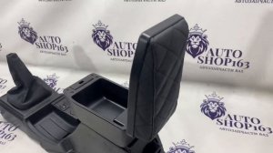 Тоннель пола на 2113-2114-2115 группа вк https://vk.com/auto_shop63