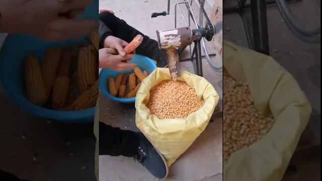 Мастер класс👍 вот как нужно работать