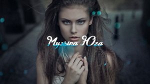 Сабина Абдуллаева - Твои глаза | Музыка Юга