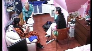 Ночной эфир 1448 дня