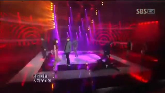 хена смотреть онлайн