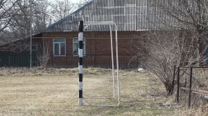 Жизнь в Кадгароне глазами «15-го региона»