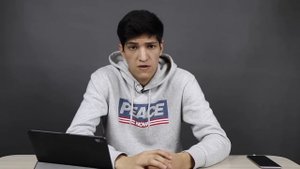 ЭТО ПРИЛОЖЕНИЕ НУЖНО СКАЧАТЬ на iPhone!