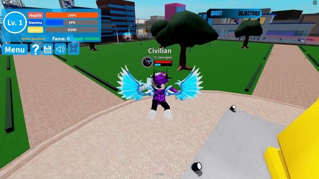BOKU NO ROBLOX CODES *FAME UPDATE* ALL NEW SECRET OP ROBLOX BOKU NO ROBLOX CODES смотреть онлайн