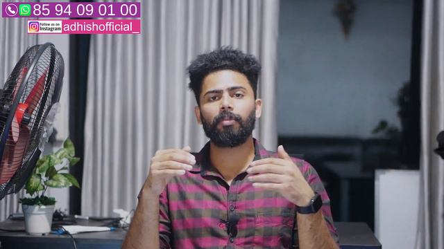 Manifestation Secret Code 11:11 - How To Attract Anything Instantly - Law Of Attraction смотреть онлайн