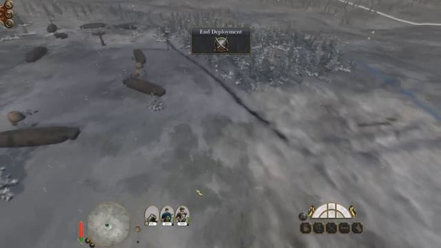 Let's Play: Empire: Total War (Darthmod) - Ep. 14 by DiplexHeated смотреть онлайн