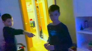 ДЕНЬ РОЖДЕНИЯ. СТОЛ. ПОДАРКИ. ВЛОГ