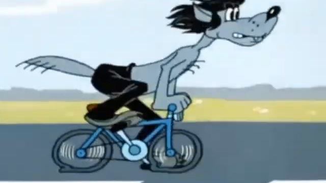 "www.vk.com/letsgoguys" смотреть онлайн