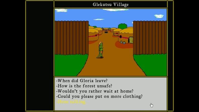 SGF After Dark: Farnham Fables смотреть онлайн