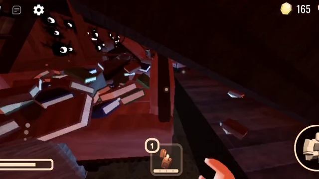 продолжаем играть в #doors #2 в #roblox ( ролик записан без наушников) по моему так лучше смотреть онлайн