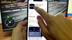 Cindy Car Drive Download ? Method Cindy Car Drive for Free (NEW DOWNLOAD 2023) ⭐️