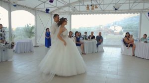 А ты умеешь быть красивее всех
