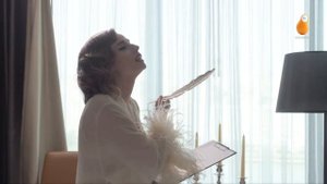 Не сошлись характерами. Шпильки Ольги Ершовой. Стихи.