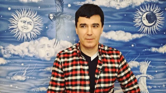 ВСЕ ТАЙНЫ ФИНАЛЬНОГО "АРКАНУМА": серия закончена! О чем расскажет Евгений Гаглоев? смотреть онлайн