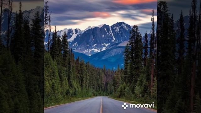 Сейчас немного психологии. Посмотрите, это интересно. А главное, что может быть кому-то полезно. смотреть онлайн